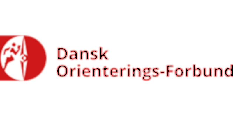 Dansk Orienteringsforbund