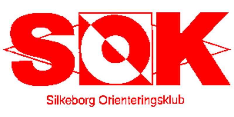 Silkeborg Orienteringsklub