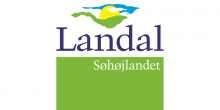 Landal Søhøjlandet