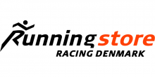 Racing Denmark