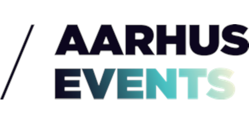 Aarhus Events