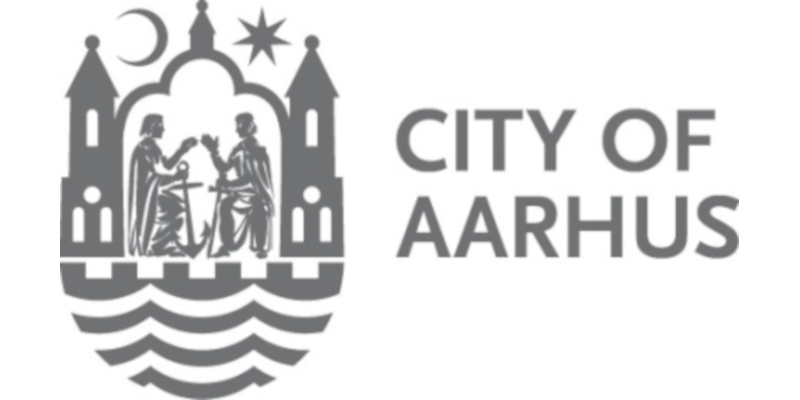 City of Aarhus