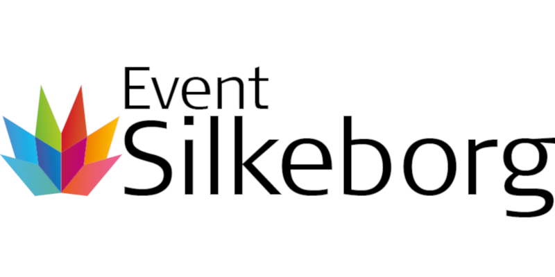 Event Silkeborg