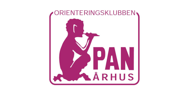 Orienteringsklubben PAN