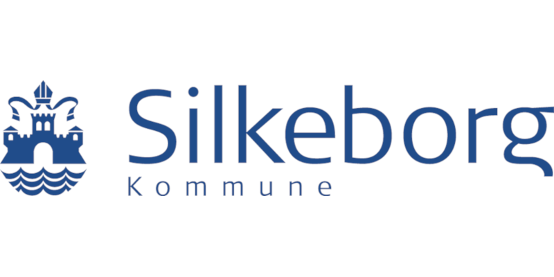 Silkeborg Kommune