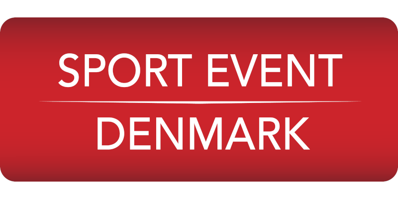 Sport Event Denmark