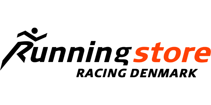 Racingdenmark