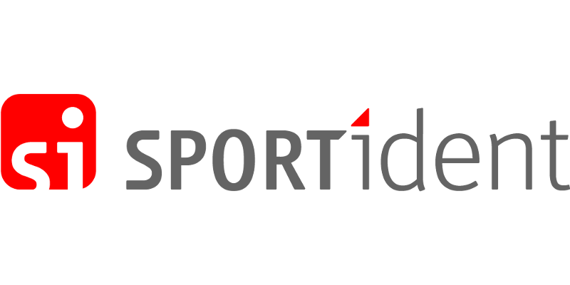 SPORTident