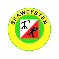 Skaw-dysten