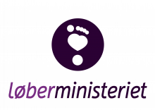 Løberministeriet