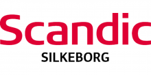 Scandic Silkeborg