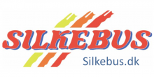 Silkebus